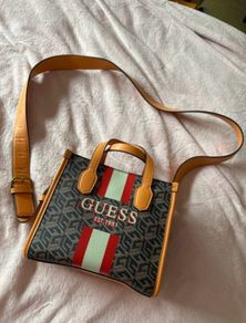 Guess Handbag