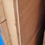 garden shed Image 3