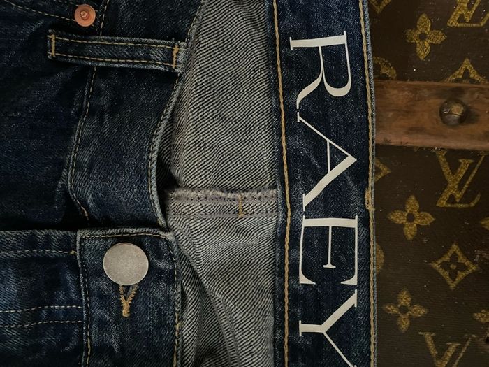 denim skirt maxi