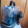 Vax SpotWash Home Pet-Design Spot Cleaner Image 2