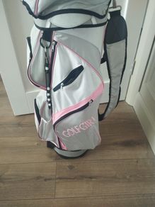 Golf Set