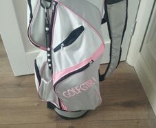 Golf Set