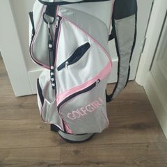 Golf Set