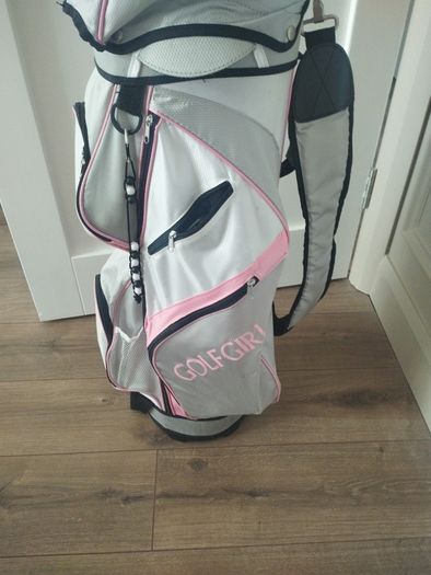 Golf Set