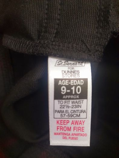 girls leggings