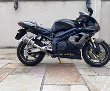 Aprilia Falco 1000sl