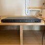 TPLink T1500-28PCT - 28 Port Switch Image 3