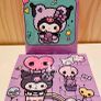 Princess Doll Job Lot Bundle Image 2
