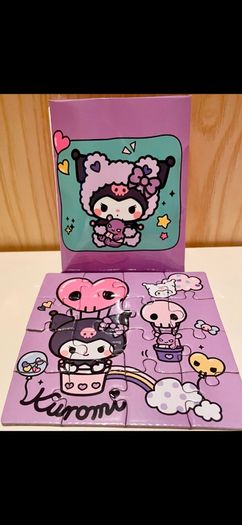 Princess Doll Job Lot Bundle