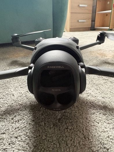 DJI Mavic 4 Pro