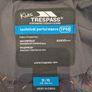 Kids Trespass Jacket (5/6 years) Image 2