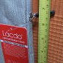 Lacdo  Laptop / Tablet Bag Image 4
