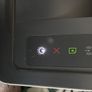 HP Color Laser 150nw Printer Image 5