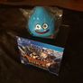 dragon quest heroes slime collectors edition ps4 Image 7