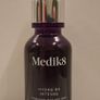 Medik8 Hydr8 B5 Intense Hyaluronic Acid Image 2