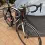 Scott CR1 20 Full Carbon Road Bike Image 3