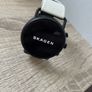 Skagen watch Image 3