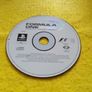 Formula 1 2000 F1 PlayStation1 Ps1 PlayStation 2 ps2 games Original Image 2