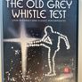 The Old Gray Whistle Test (Vol. 1 & 2) Image 2