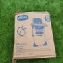 Chicco Polly 2 in 1 High Chair Image 10