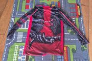 Devil Kids Costume 13-14