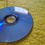Tiger woods Pga tour 2005 PlayStation2 ps2 games Original Image 7
