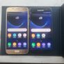 samsung galaxy s7 Image 6