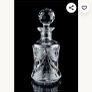 Waterford Crystal Decanter Image 3