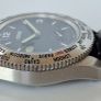 Atop World Time Watch Image 4