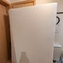 Double mattress Image 4