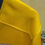 Stuart Poynter cricket jersey Durham Image 7