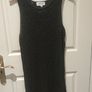 vintage crochet John Rocha Chinatown dress Image 4
