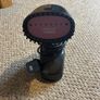 Tefal and Tower Clothes Steamer Image 5