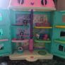 Gabbys dollhouse Image 2