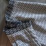 COAST skirt Image 3