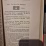 I Ching: Book of Changes Image 5