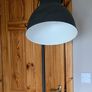 Floor lamp Image 2