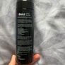 Brand new  b bold super mousse fake tan super dark Image 2