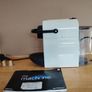 Nespresso Coffee Machine by Krups Image 2