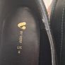 ladies shoes Image 2