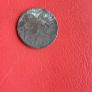 1844 Great Britain. Victoria. Silver 4 pence. (Groat). Image 6