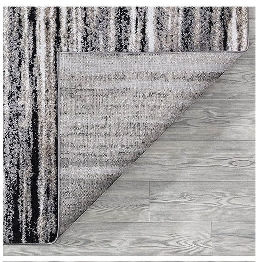 Rug 120x170 cm