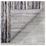 Rug 120x170 cm Image 3