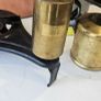 3 primus items Image 2