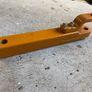 Dromone hitch Image 4