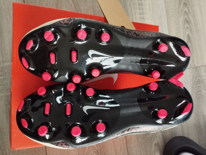 Nike Football Boots UK Size 5.5