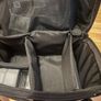 DJI MINI 5 PRO Fly More Combo (with RC2 Remote) Image 3