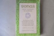 Sonas, Celtic Thoughts On Happiness
