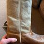 Cowboy Boots Image 2