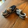 New Balance size 44.5 / 10 Image 5
